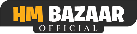 HM Bazaar
